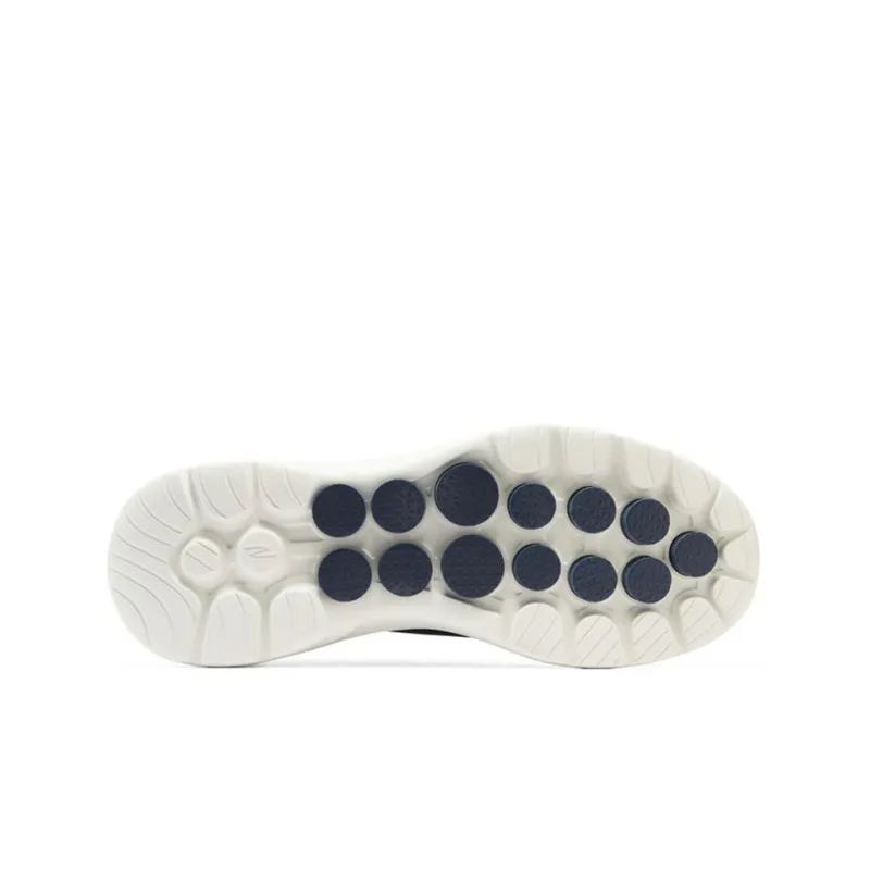Skechers Go Walk 6 Shoes 'Navy Blue'-4