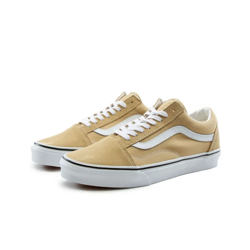 Vans Old Skool 'Taos Taupe'-2