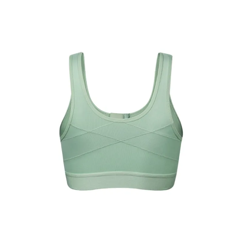 Yvette Sports Underwear Women's-33