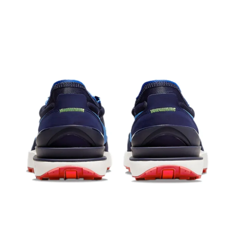 Nike Waffle One Se Eugene Oregon-3