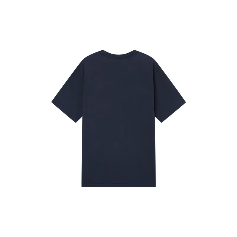 VOLCOM T-Shirts Men-1