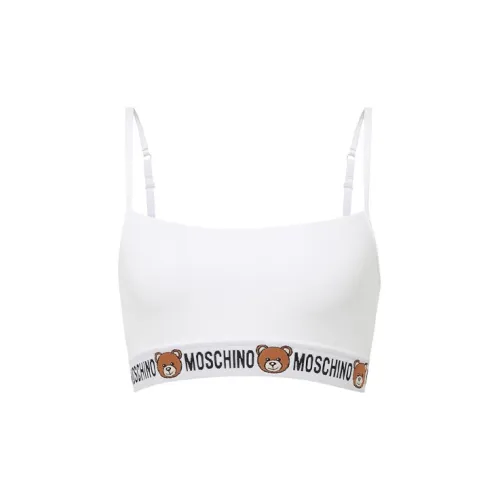 MOSCHINO Women's Bras