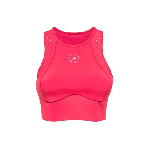 adidas Vest Female 