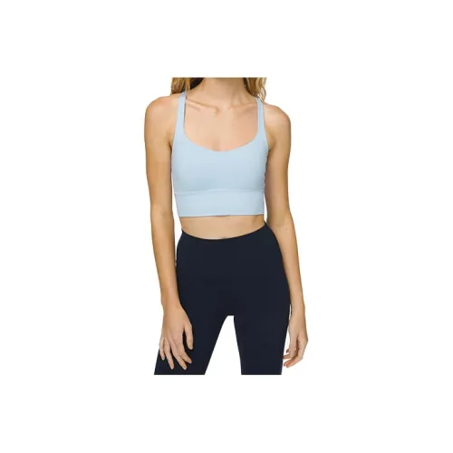 Lululemon Free To Be Sports Underwear Women's