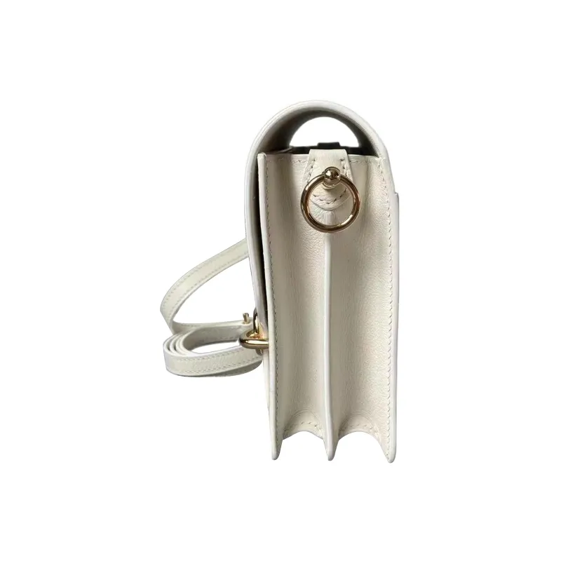 HERMES Roulis Crossbody Bags-2