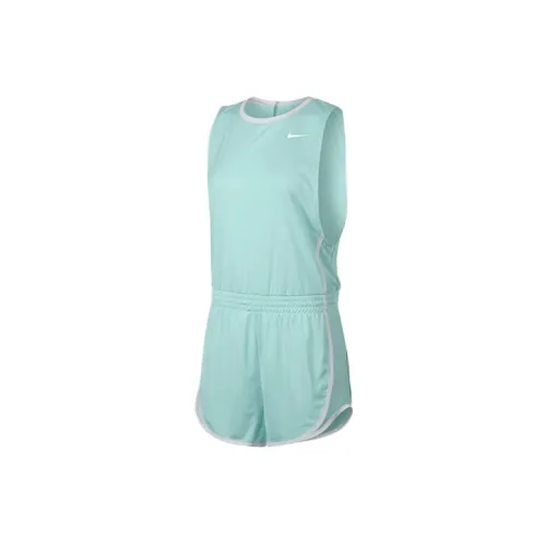 Nike Women Casual Set