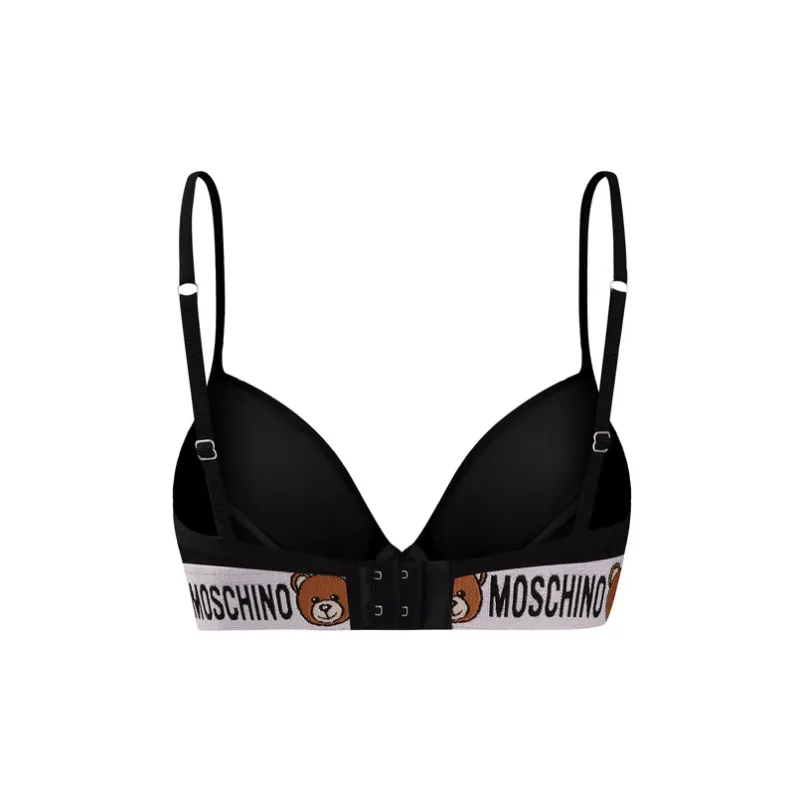 MOSCHINO Women's Bras-1