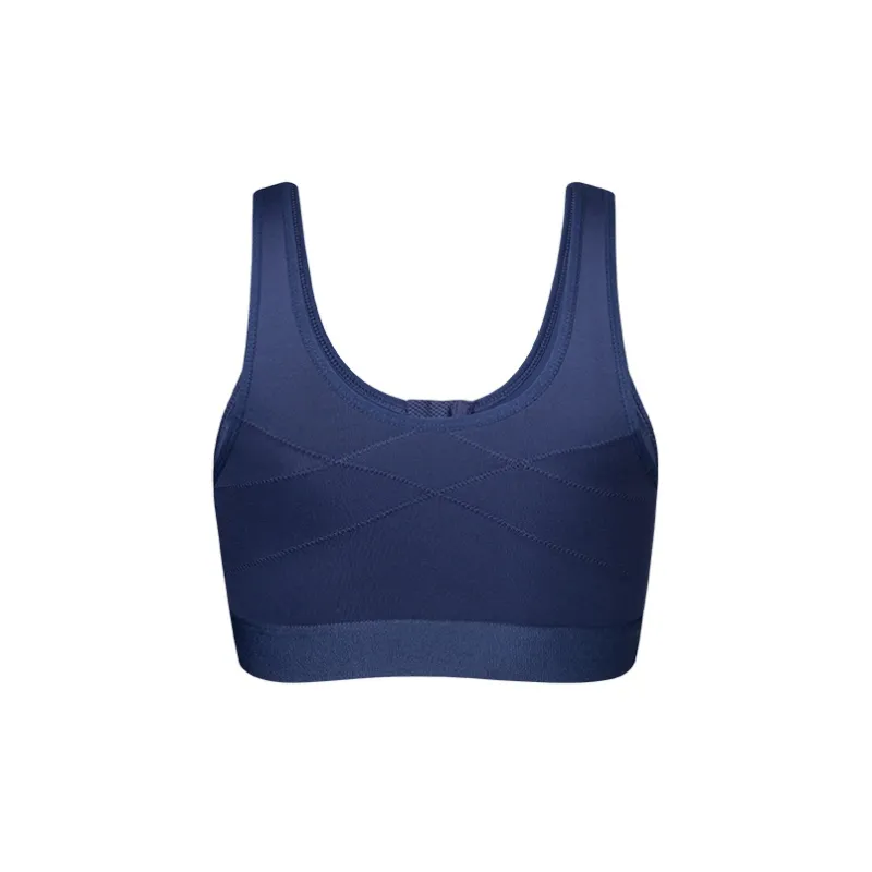Yvette Sports Underwear Women's-27