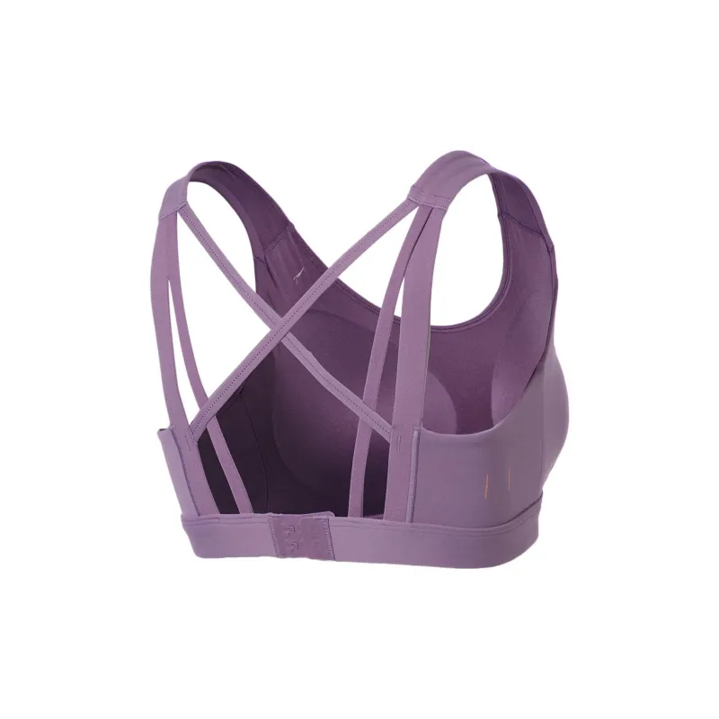LiNing Sports Underwear Women's Purple-1