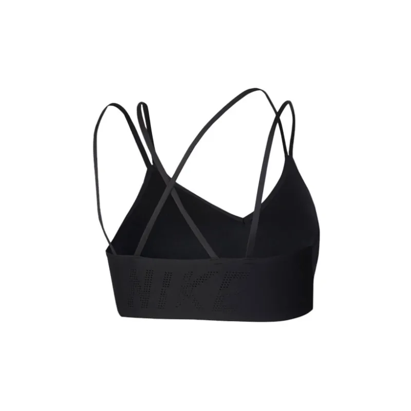 Nike Sports Underwear Women's Black-1