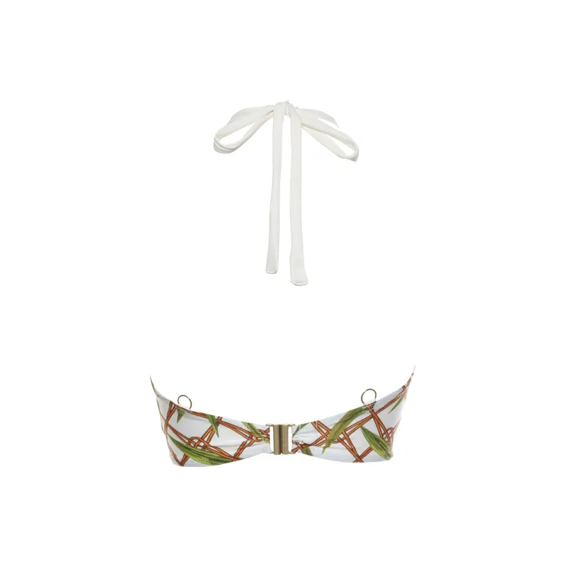 Selmark Two Piece Swimsuits Women's-3