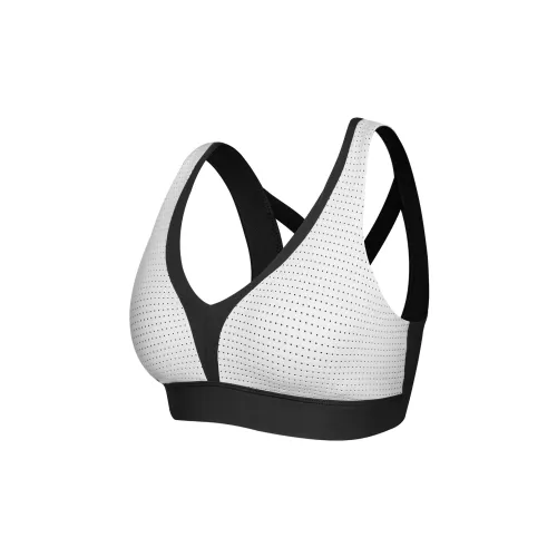 Yvette Sports Underwear Women's