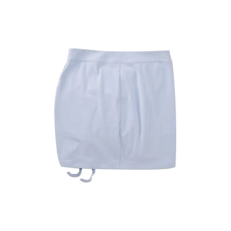 FPA Casual Short Skirts Women's-11