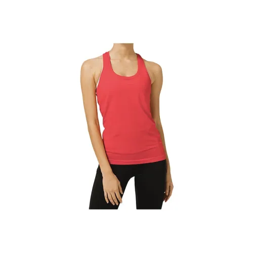 Lululemon Swiftly Tech Tank Tops Women's