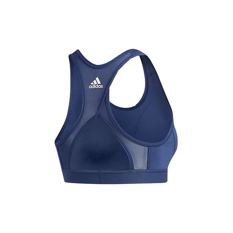 Adidas Sports Underwear Women's Tech Indigo-1