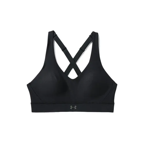 Under Armour Women Sports Underwear