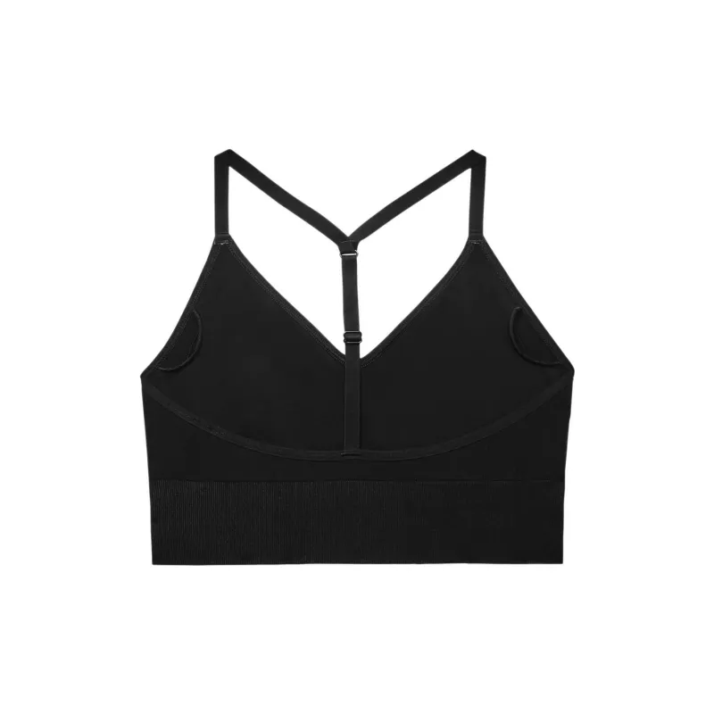 Under Armour Sports Underwear Women's Black-1