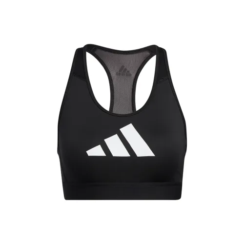 Adidas Tank Tops Women's Black