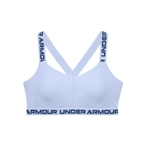 Under Armour Women Sports Underwear