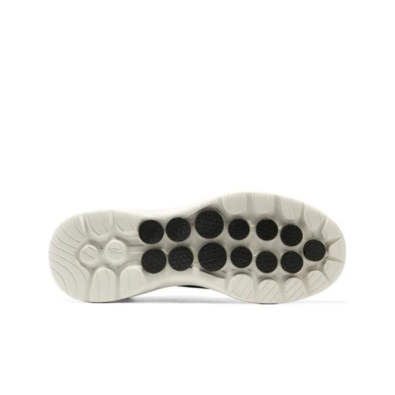 Skechers Go Walk 6 'Core Black White'-4