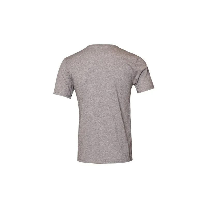 Jordan T Shirts Men Gray-1