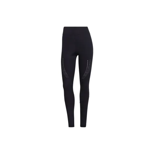 adidas By Stella McCartney TruePurpose Training Leggings