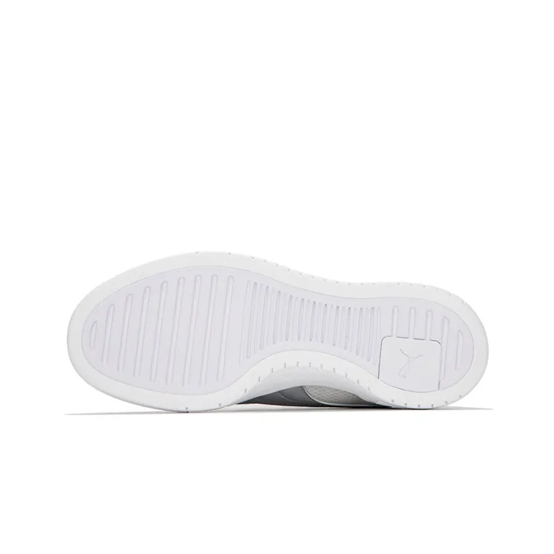 PUMA Ca Pro 'Techstile White Parisian Night'-4