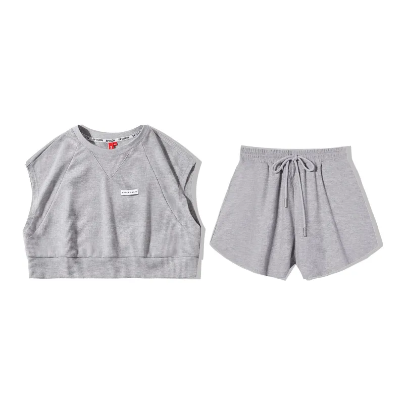 EPTISON WOMAN Casual Suits Women's-4