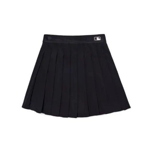 MLB Female Casual Skirt