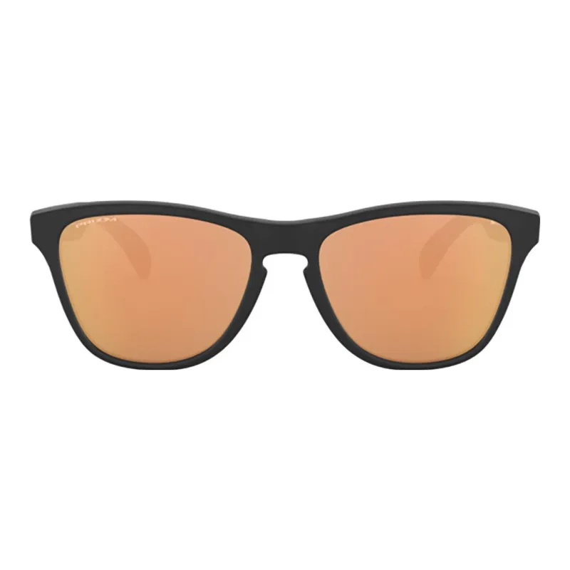 Oakley Manorburn Sunglasses-1