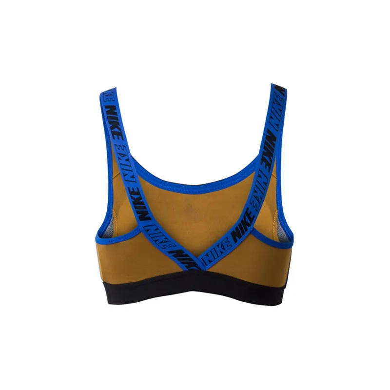Nike Sports Underwear Women's-1
