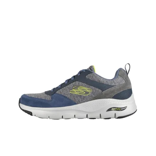 nike air track star 3 purple blue dress code chart