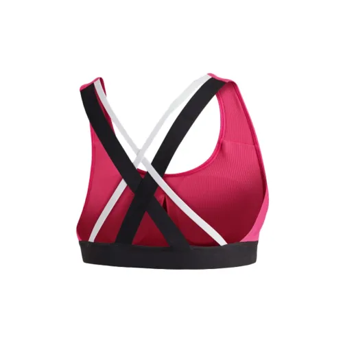 adidas Wmns Drst X Sports Underwear Pink