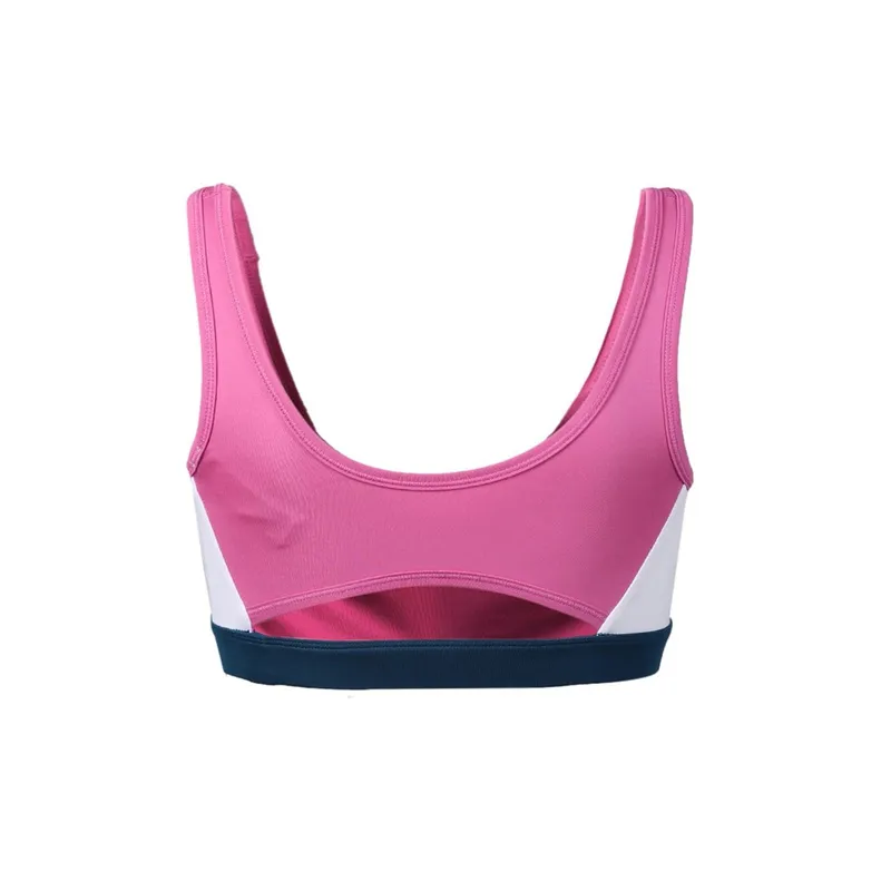 Nike Sports Underwear Women's Pink-1