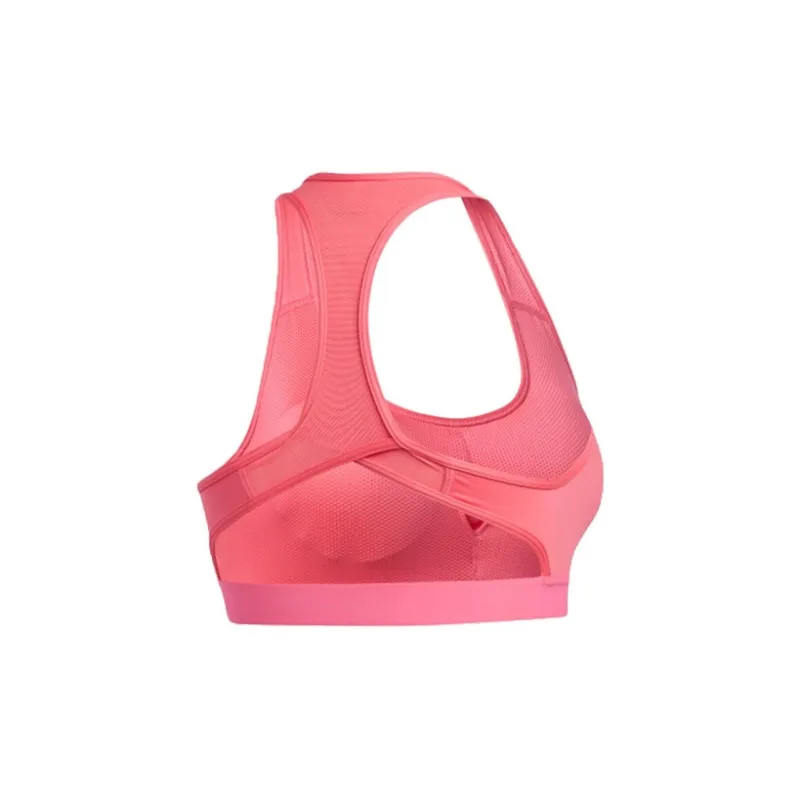 Adidas Sports Underwear Women's Pink-1