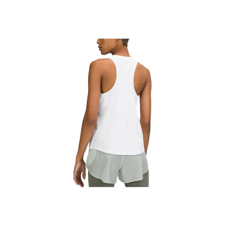 Lululemon Love Collection Tank Tops Women's-1