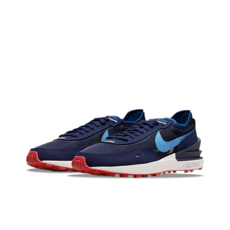 Nike Waffle One Se Eugene Oregon-2