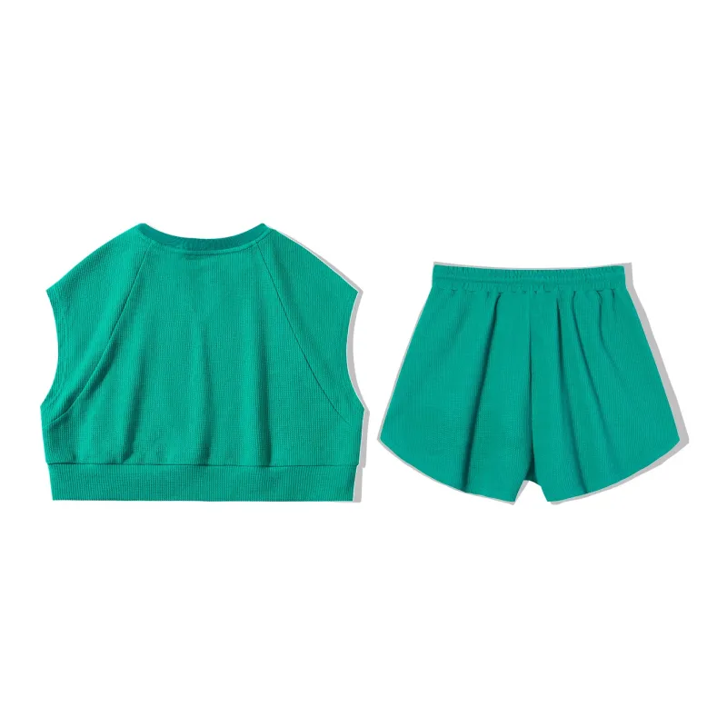 EPTISON WOMAN Casual Suits Women's-3