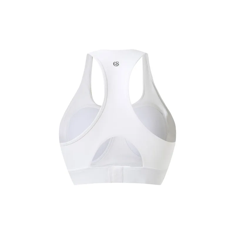 SylphlikeLoli Sports Underwear Women's-3
