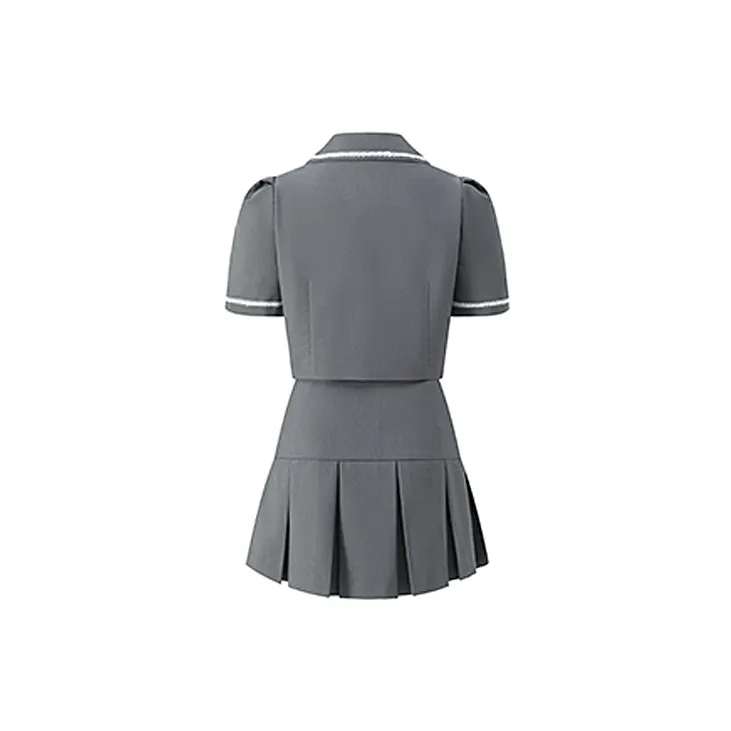 MacyMccoy Business Suits Women's-1