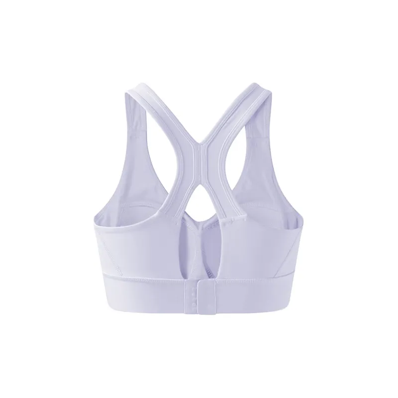SylphlikeLoli Sports Underwear Women's-3