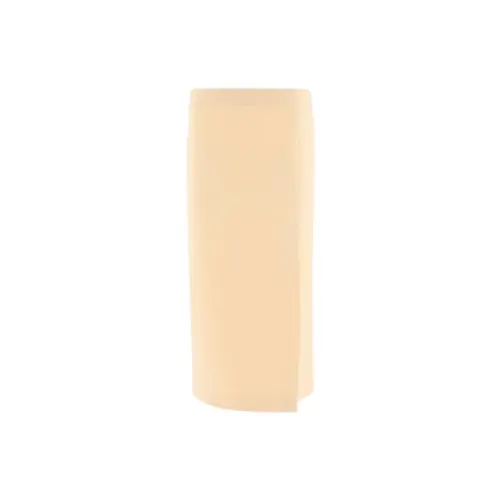 SportMax Casual Long Skirts Women's Beige