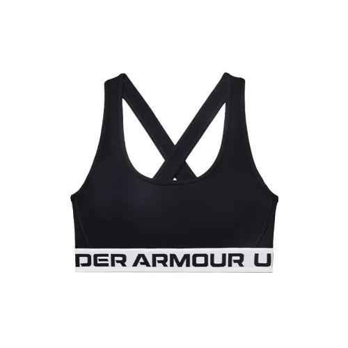 Under Armour DFO Sports Underwear Women's Black