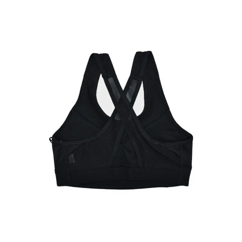 Nike Tank Tops Tank Tops Women's Women's Black Black-1