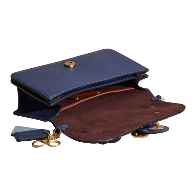 COACH Beat Crossbody Bags-2