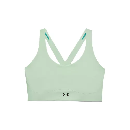 Under Armour Women Sports Underwear