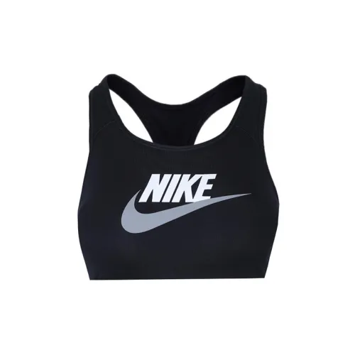 Nike Women Sports Underwear