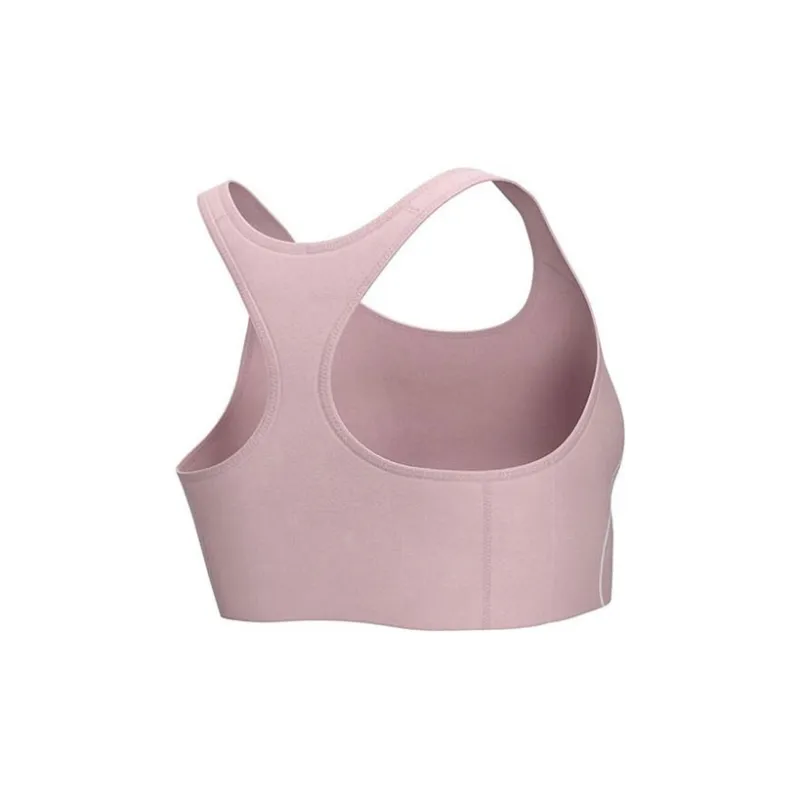 Nike Sports Underwear Women's Pink-1