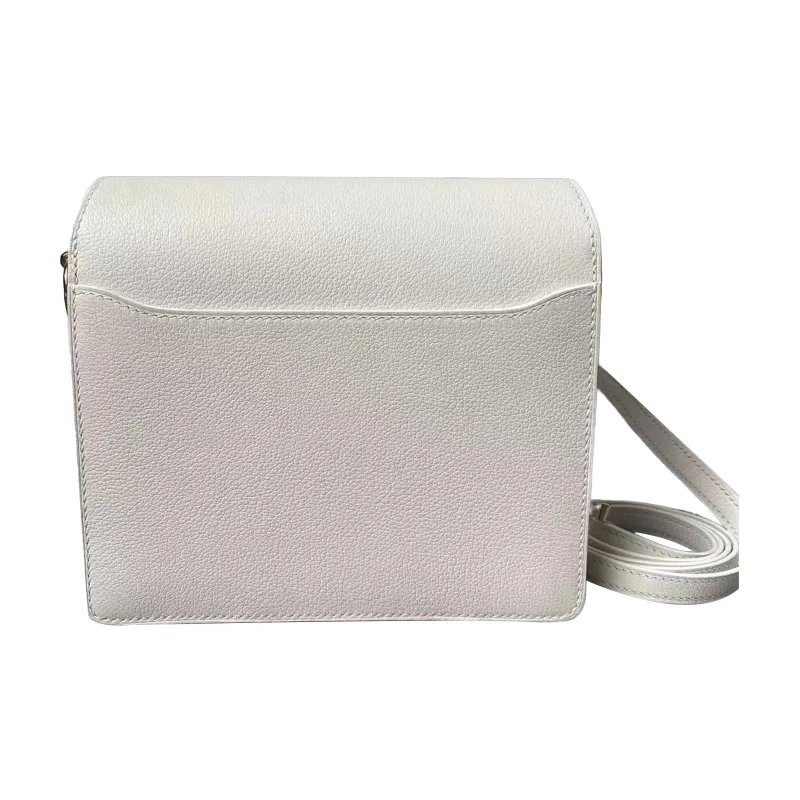 HERMES Roulis Crossbody Bags-4