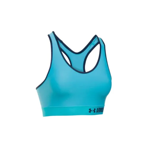 Under Armour Vest Female 